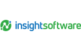 insightsoftware